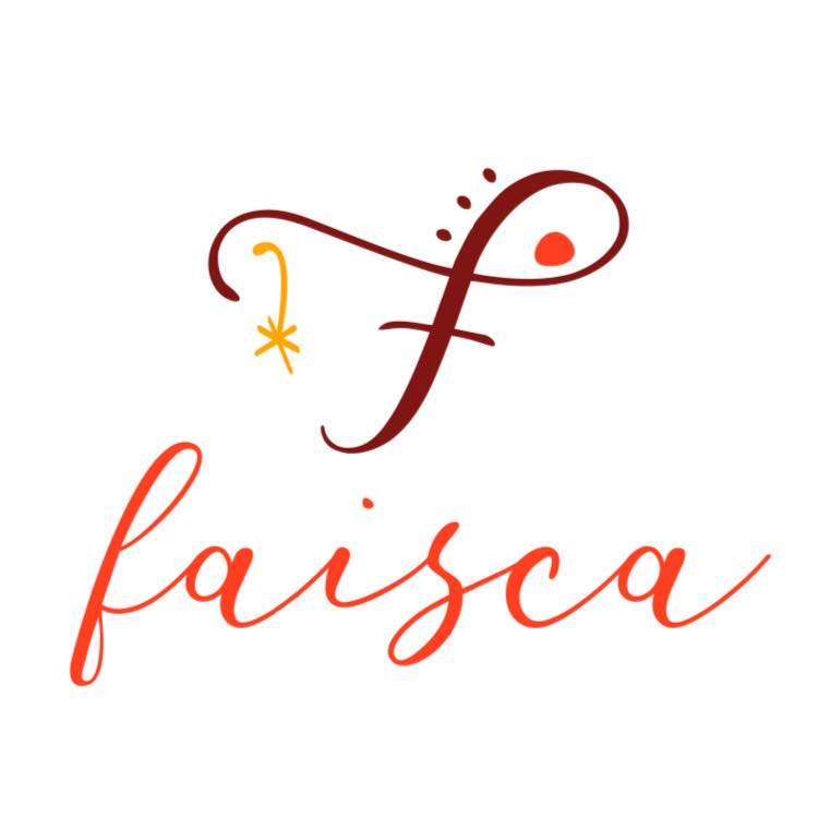 Faisca CL