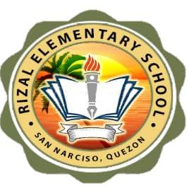 DepEd Tayo Rizal Elementary School - Quezon Province