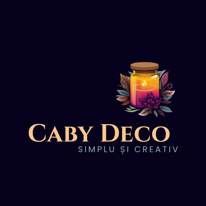 Caby Deco