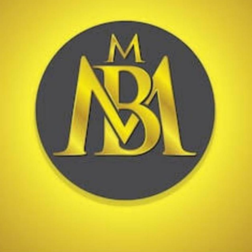 Manob bondhan monch
