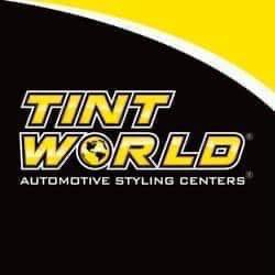 Best HD Pictures about  Tint World Palm Harbor  with No AI Images