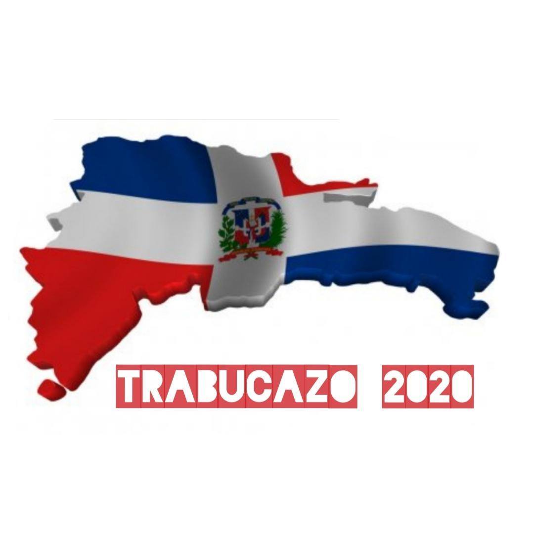 Trabucazo 2020 Nueva independencia de la RD