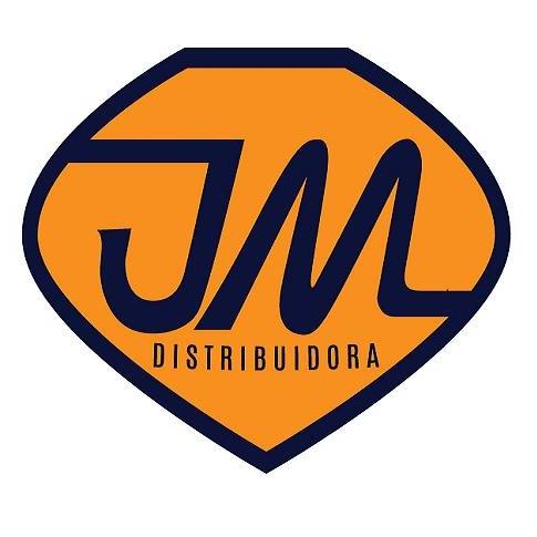 Distribuidora JM