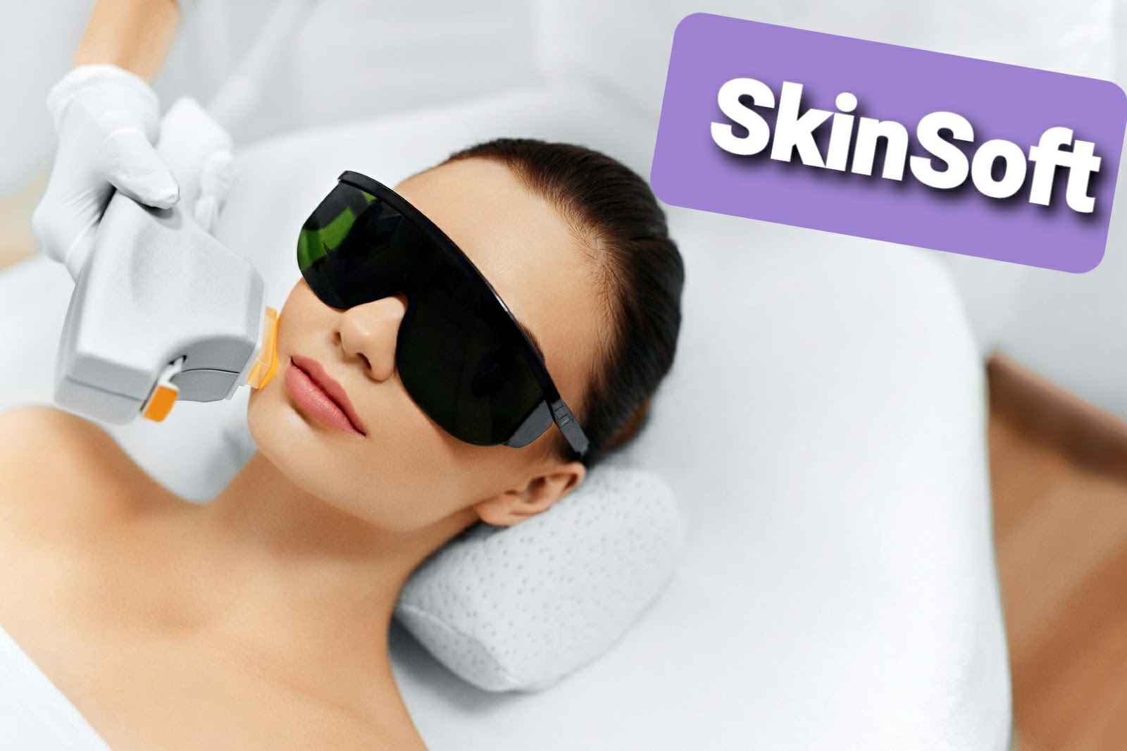 SkinSoft