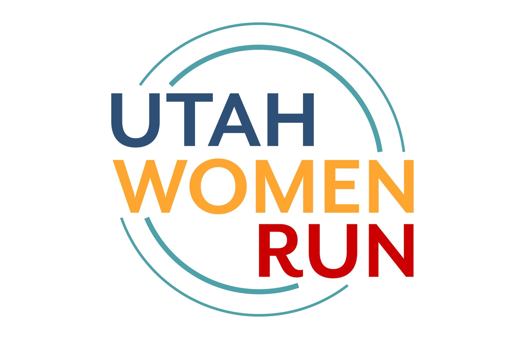 Real Women Run | Salt Lake City UT