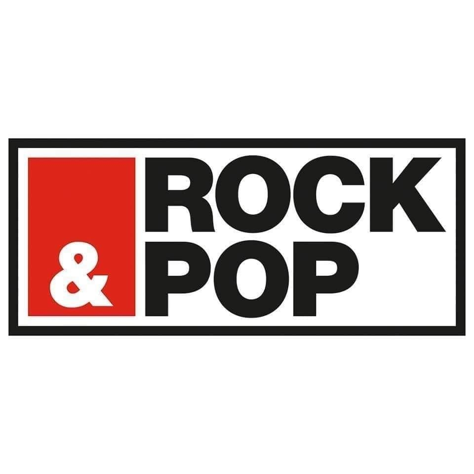 La historia detrás de la canción que... - Rock & Pop Chile | Facebook