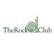 Tokiya- A Tanoshi Pop-Up Restaurant... - The Rockwell Club | Facebook