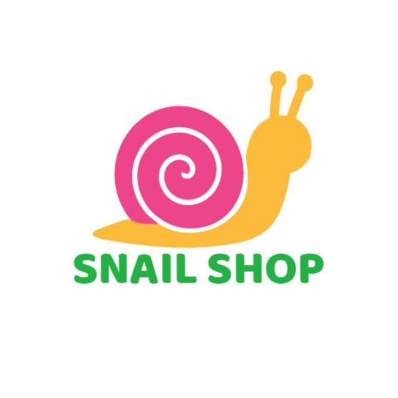 Snail Shop - ให้ Shopping Online เป็นเรื่องง่ายๆ