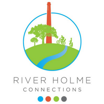 Calder Rivers Trust