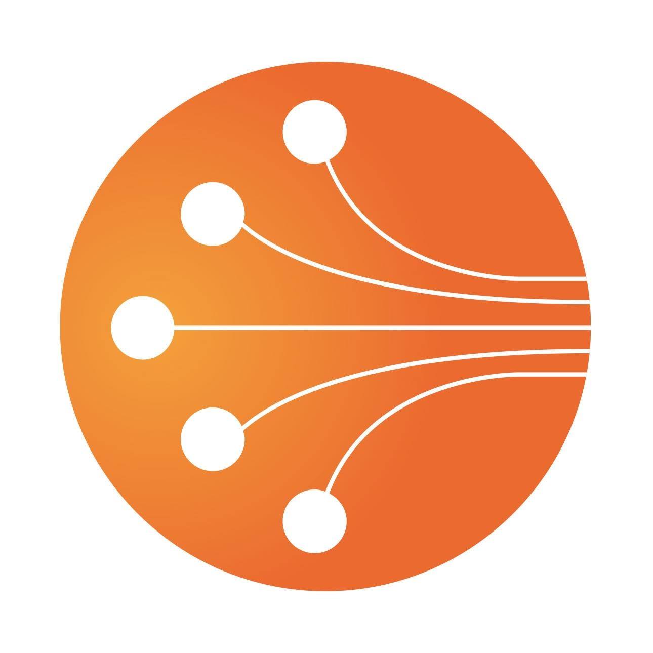 LinkPoint Technology Group