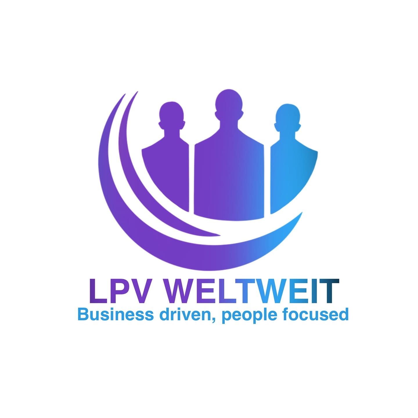 LPV Weltweit Solutions Private Limited