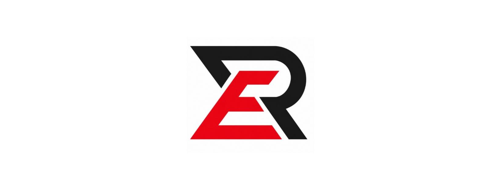 etiquetas-ra-rescate
