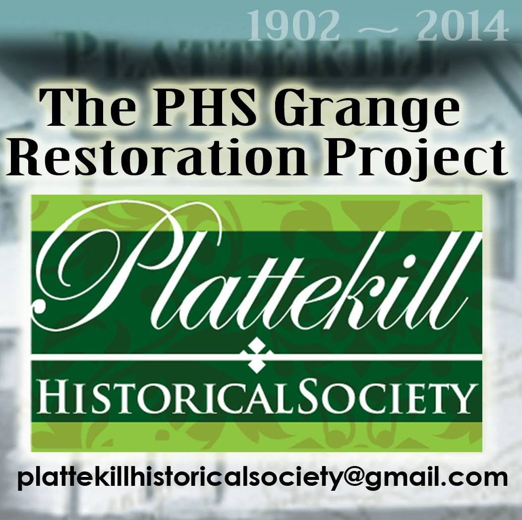 Plattekill Rising | Facebook