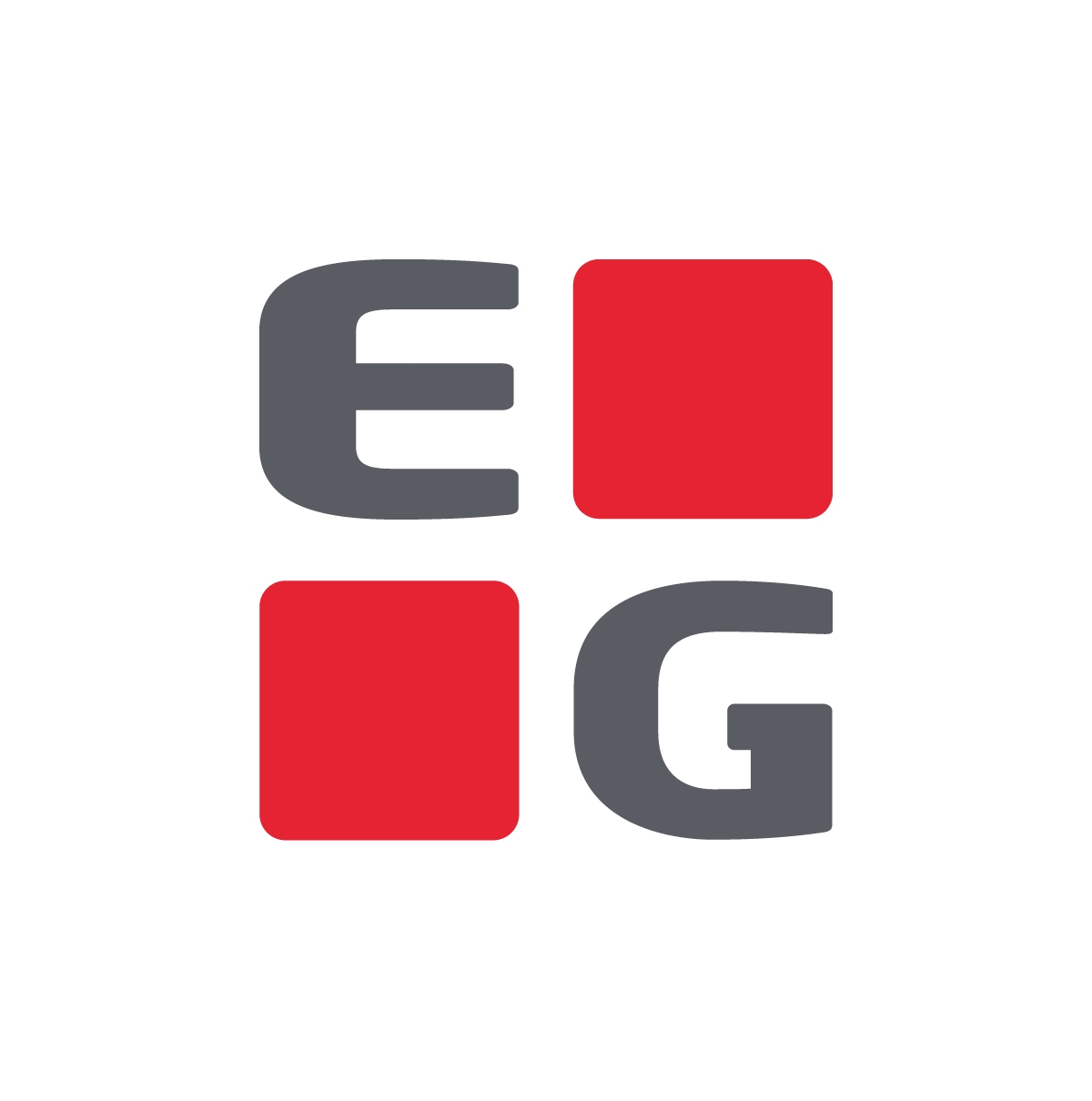 EG Software Poland | Gdansk