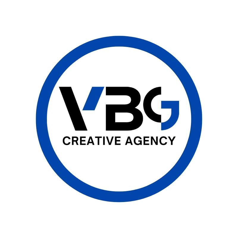 VBG Creative Agency | Raleigh NC