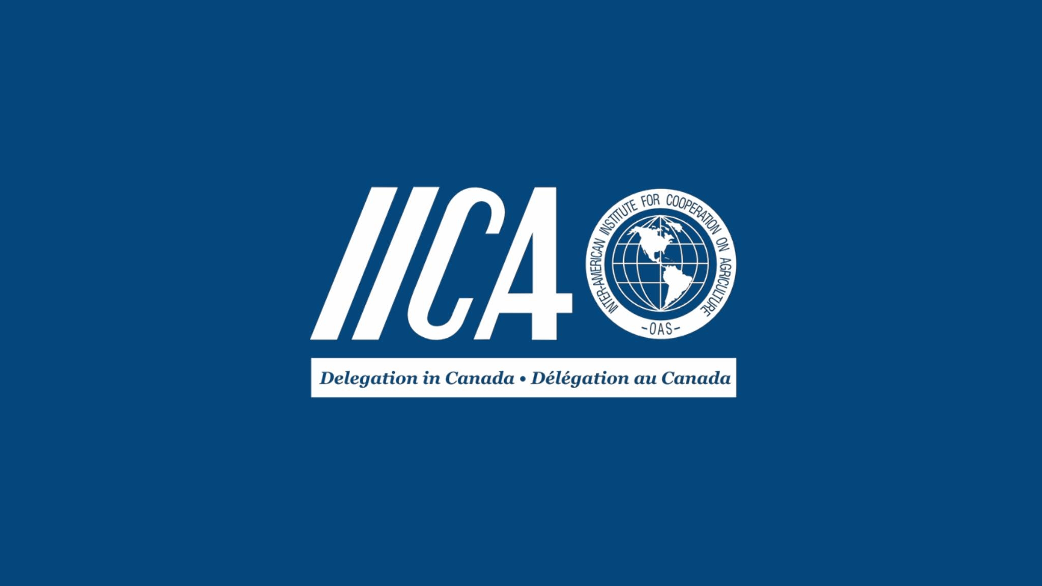 IICA Guatemala - IICA Guatemala added a new photo.
