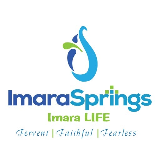 Imara Life | Nairobi
