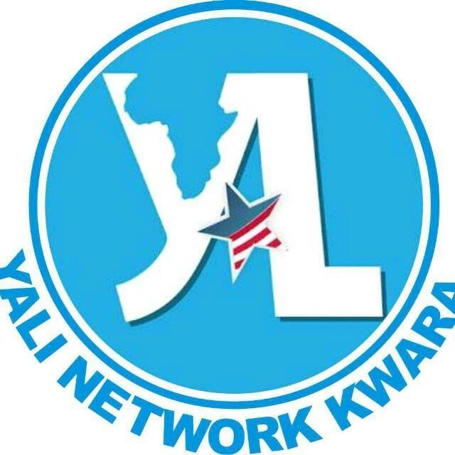 YALI Network Kwara Hub' | Ilorin
