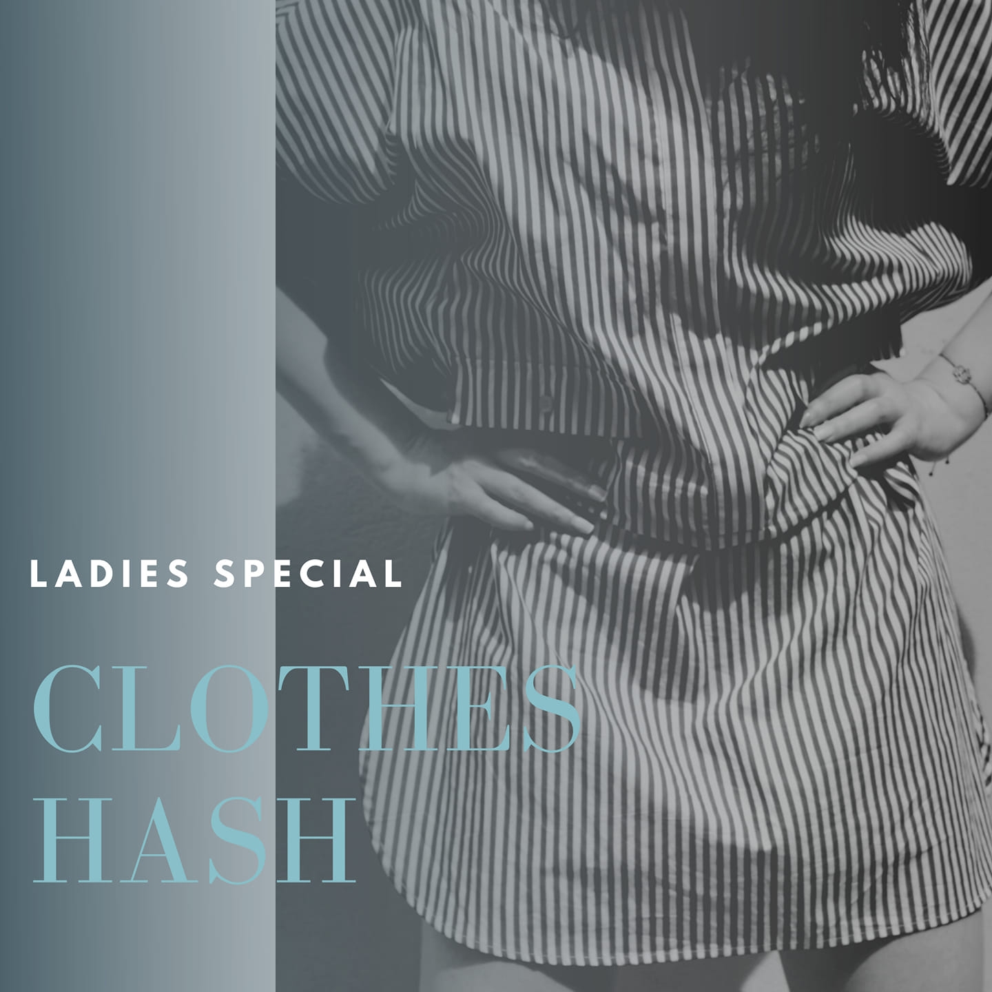 clothes_hash