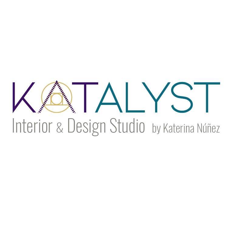 Katalyst Design Studio