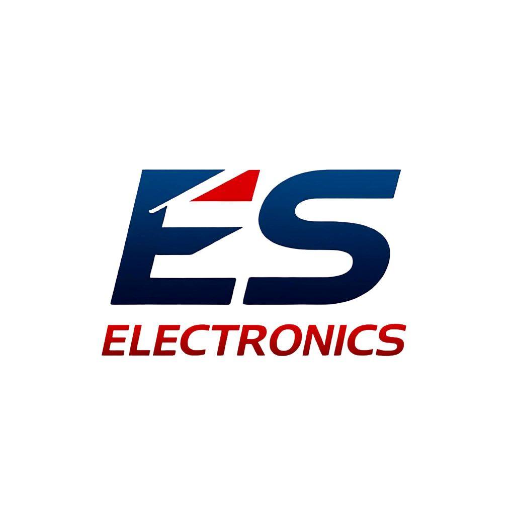 ES Electronics Ալավերդի | Alaverdy
