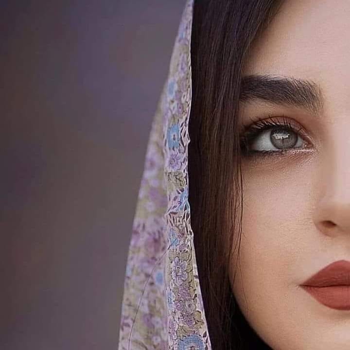 نور من نار