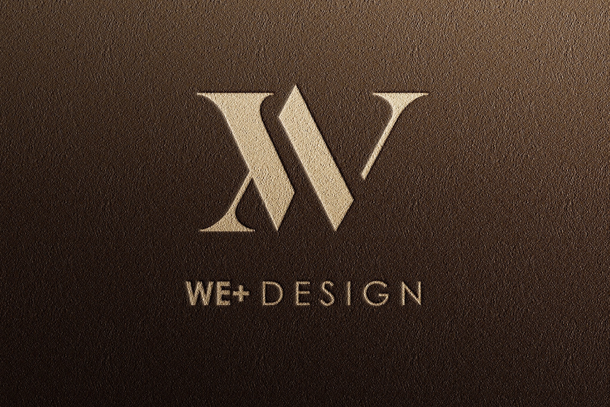 WE+ Design | Ho Chi Minh City