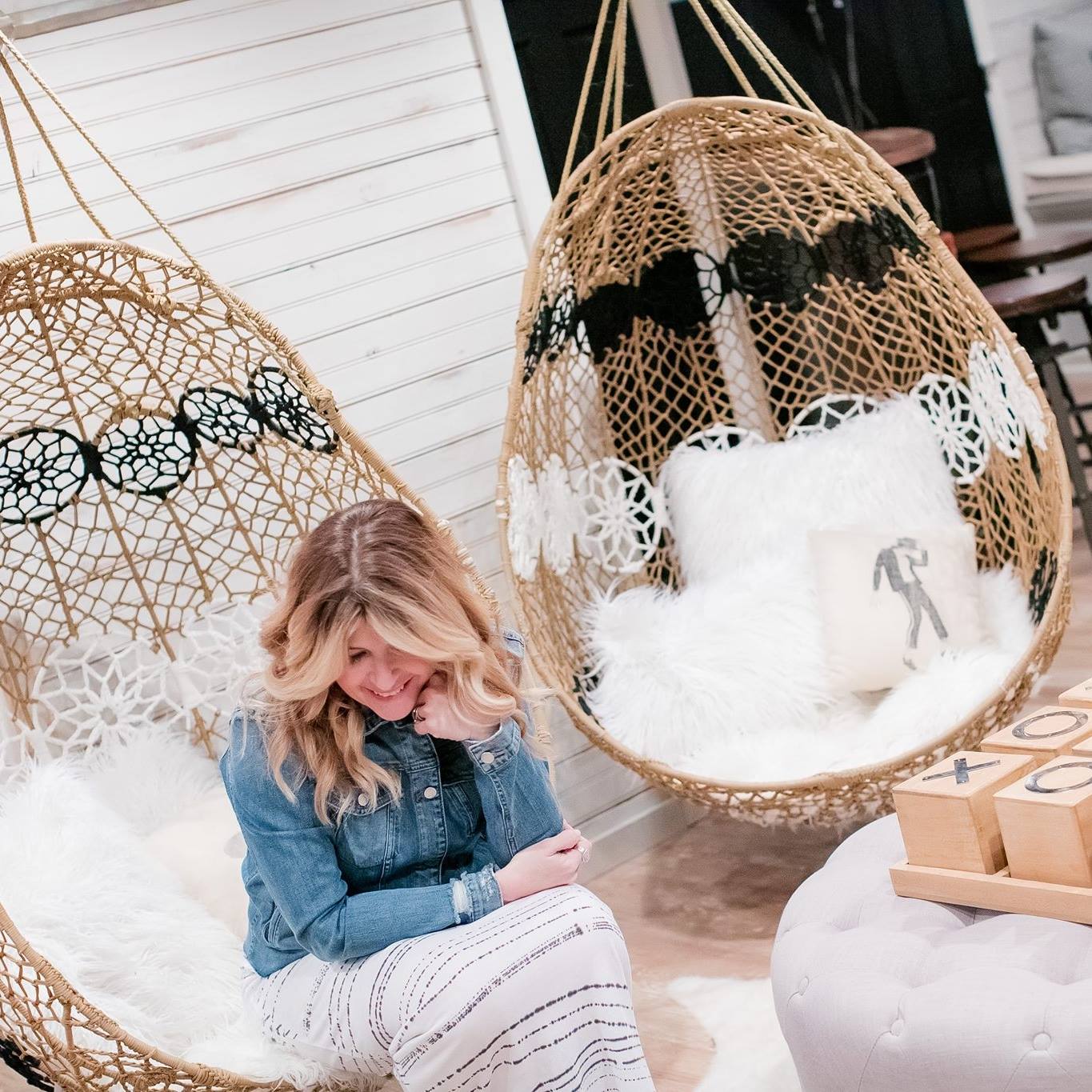 Kelley Price Interiors