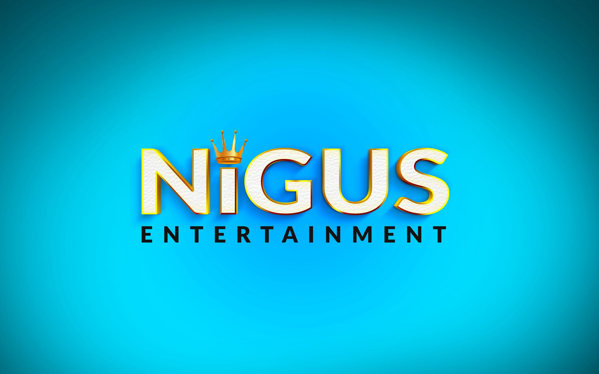 Nigus Entertainment | Addis Ababa