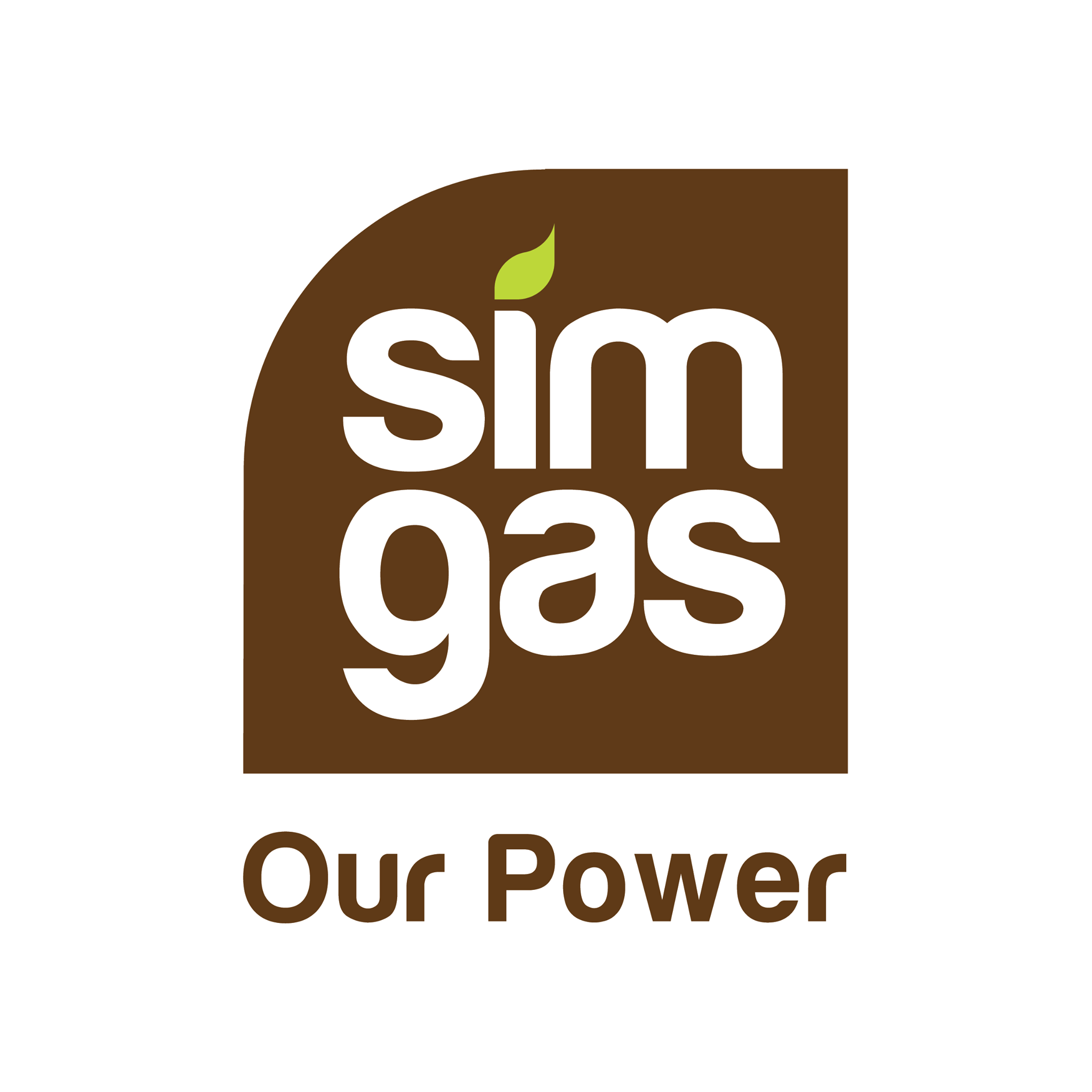 SimGas | Nairobi