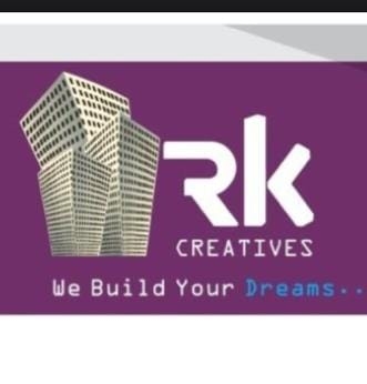 RK Creative