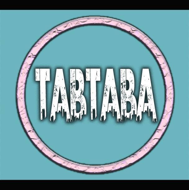 TabTaba-طبطبة