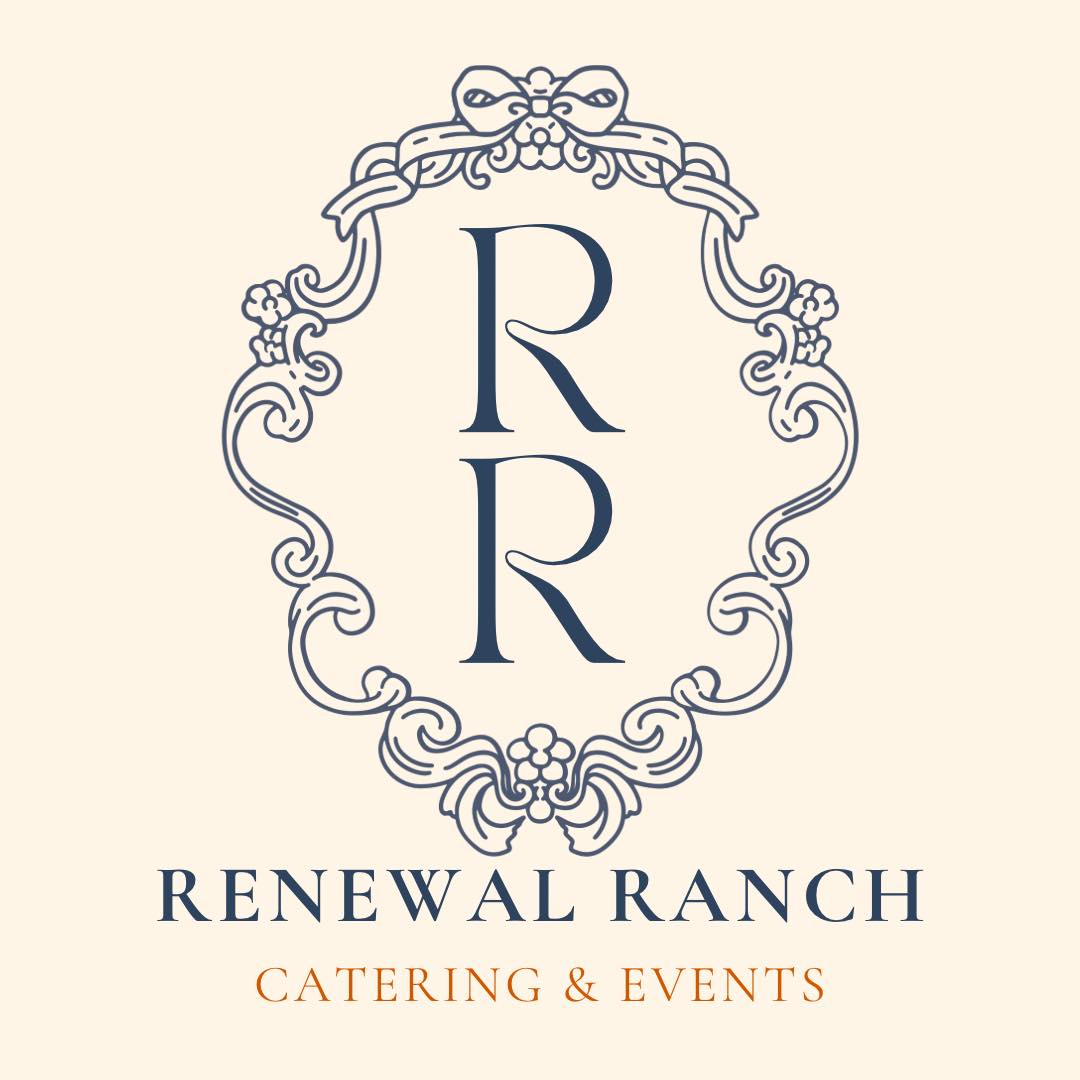 Renewal Ranch Events | Houston AR