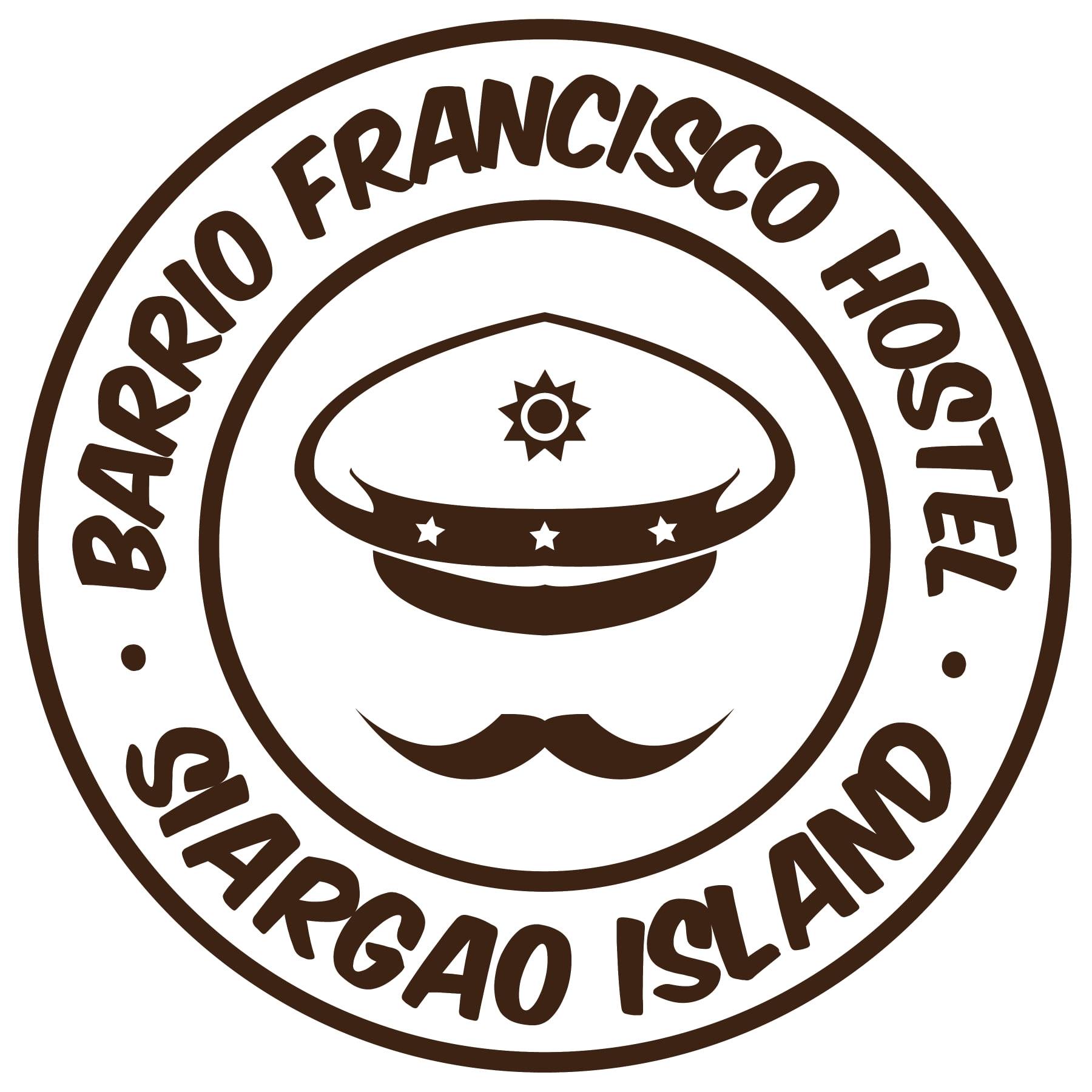 Barrio Francisco Hostel Siargao 4