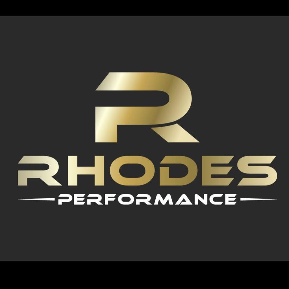 Rhodes Performance