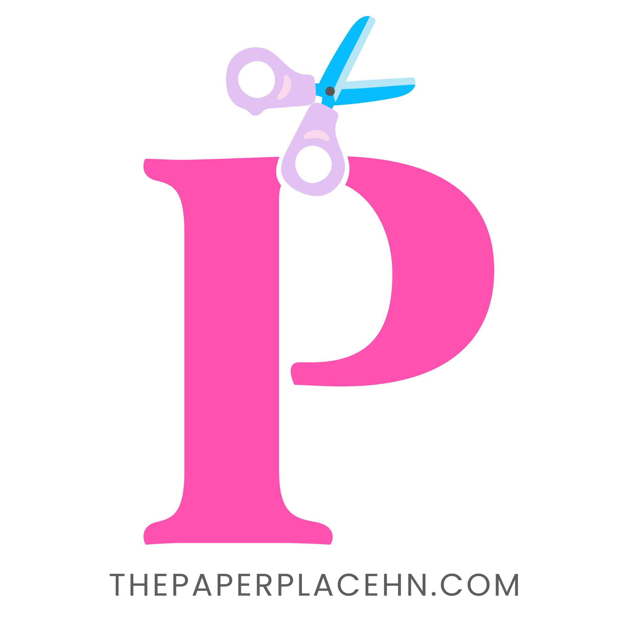 The Paper Place S de RL