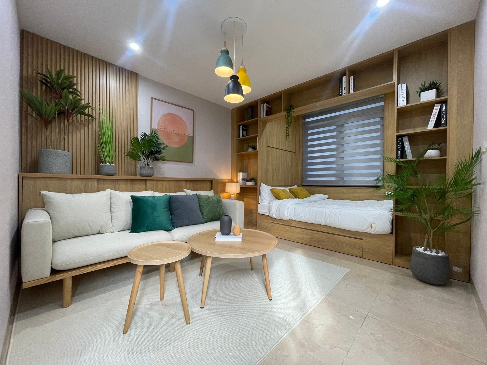 Nhà Đất Long Biên - Hà Nội | Hanoi