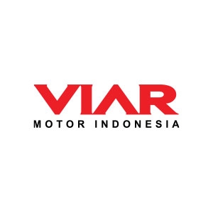 ViarMotor