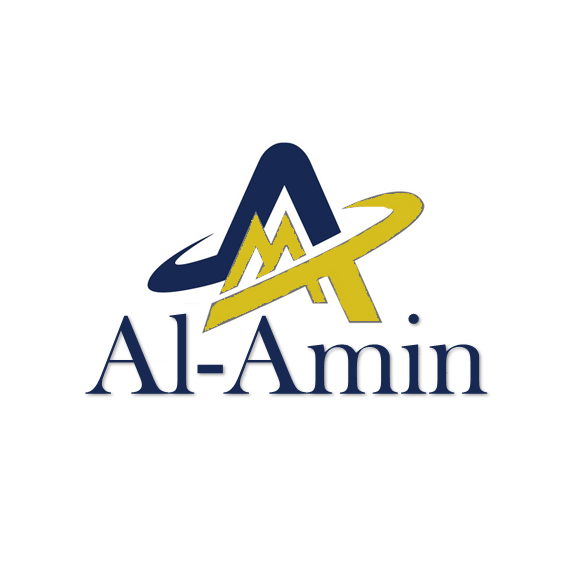Al-Amin Malaysia