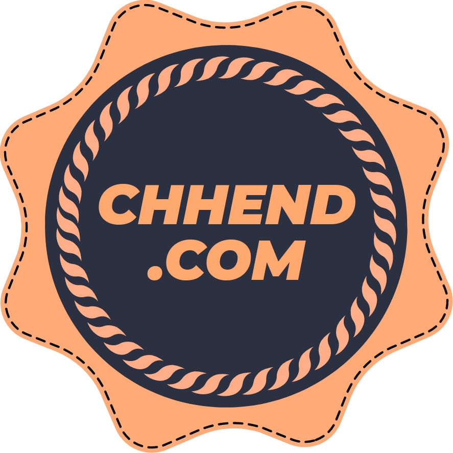 Chhend