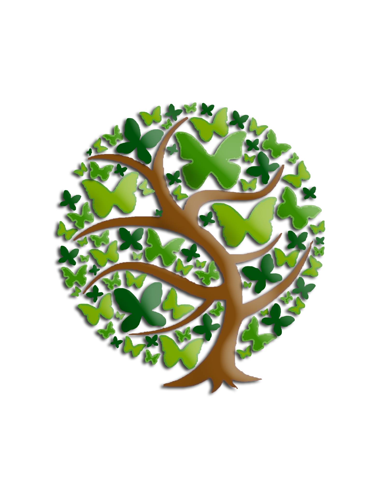 Transitional Care, LLC. | Lithonia GA