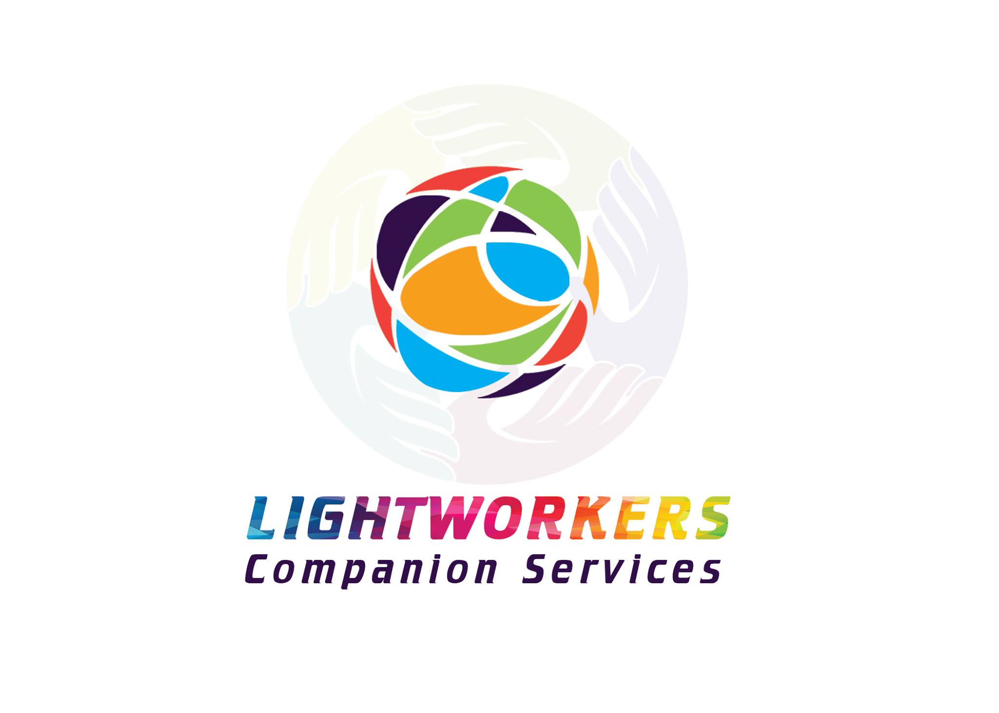 LightWorkers-USA