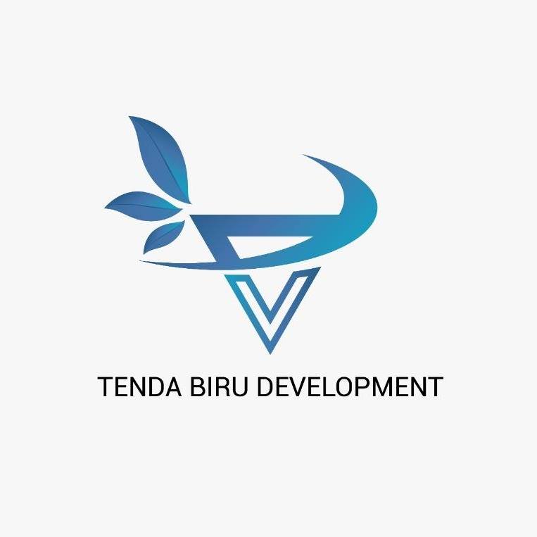 Tenda Biru Development | Kuala Lumpur
