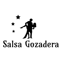 Profile for Salsa Gozadera