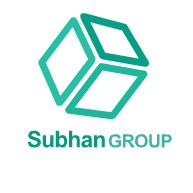 Subhan Group | Multan