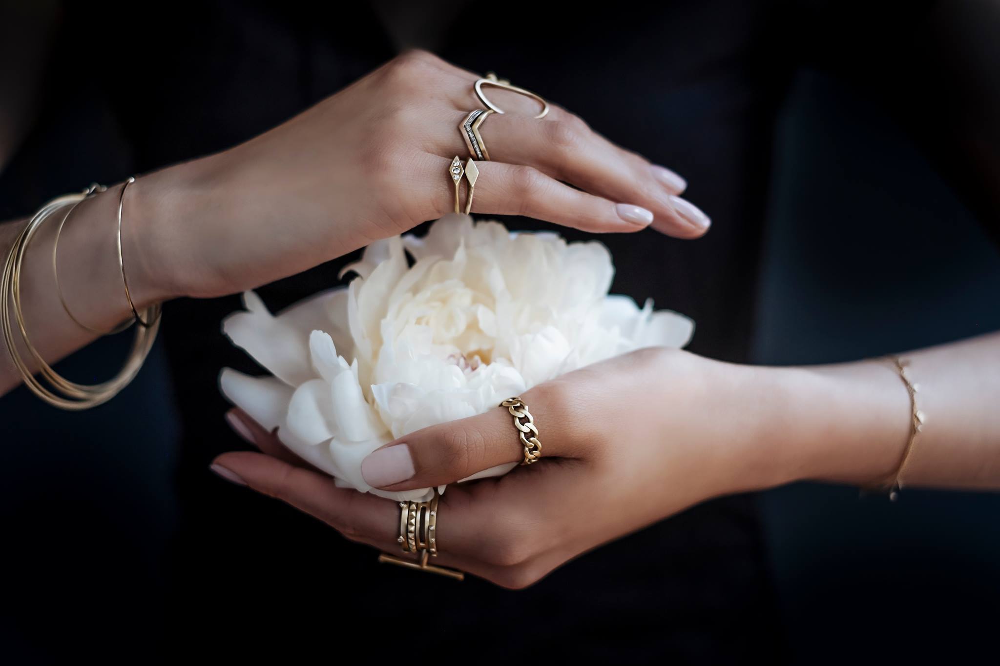 アクセサリー Bead Ring Carla Caruso source objects Carla Caruso Jewelry (@CarlaCarusoJewelry) • Facebook