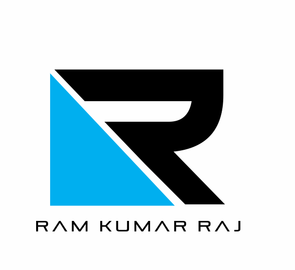 Ram Kumar Raj