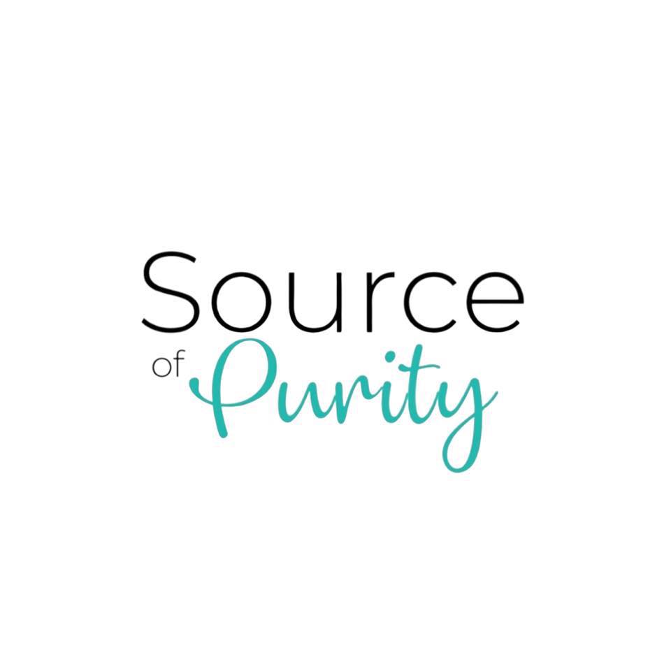 Source of Purity
