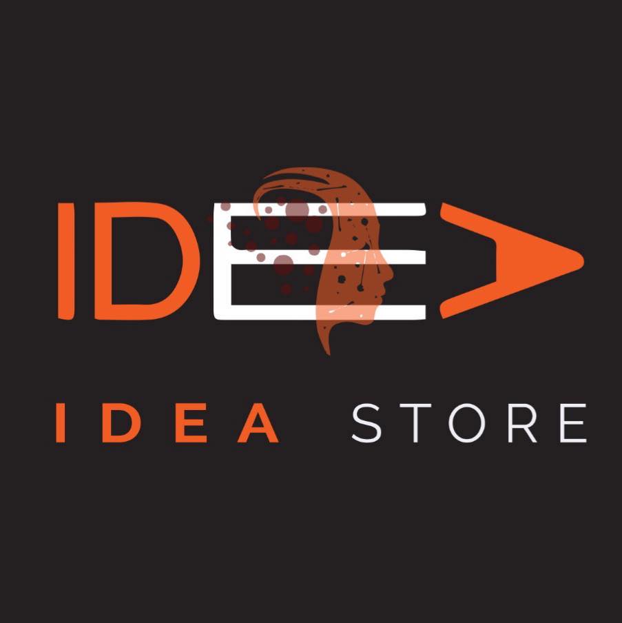 IDEA STORE