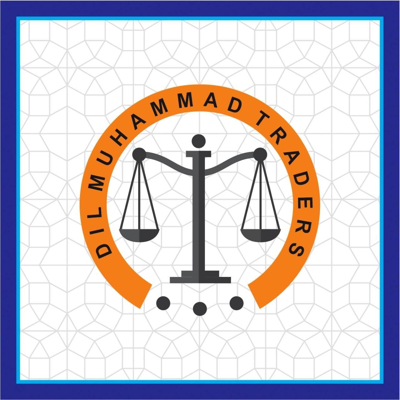 Dil Muhammad Traders | Lahore
